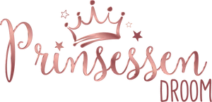 Prinsessendroom